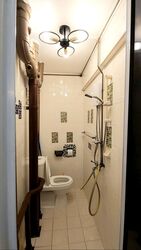 Blk 86 Commonwealth Heights (Queenstown), HDB 3 Rooms #451299801
